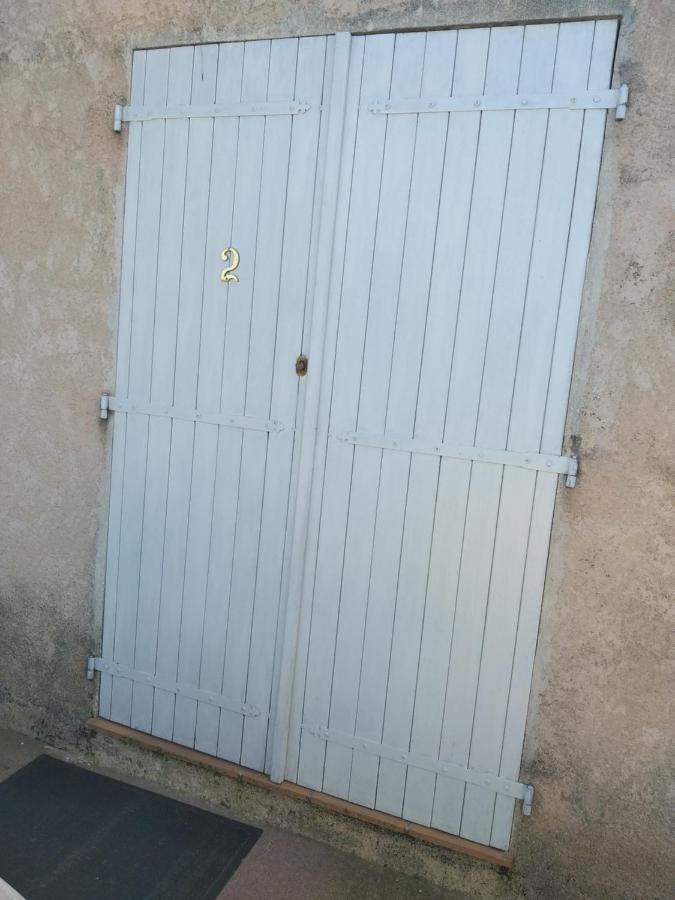 Ravissant Appartement Saint-Raphael Piscine المظهر الخارجي الصورة