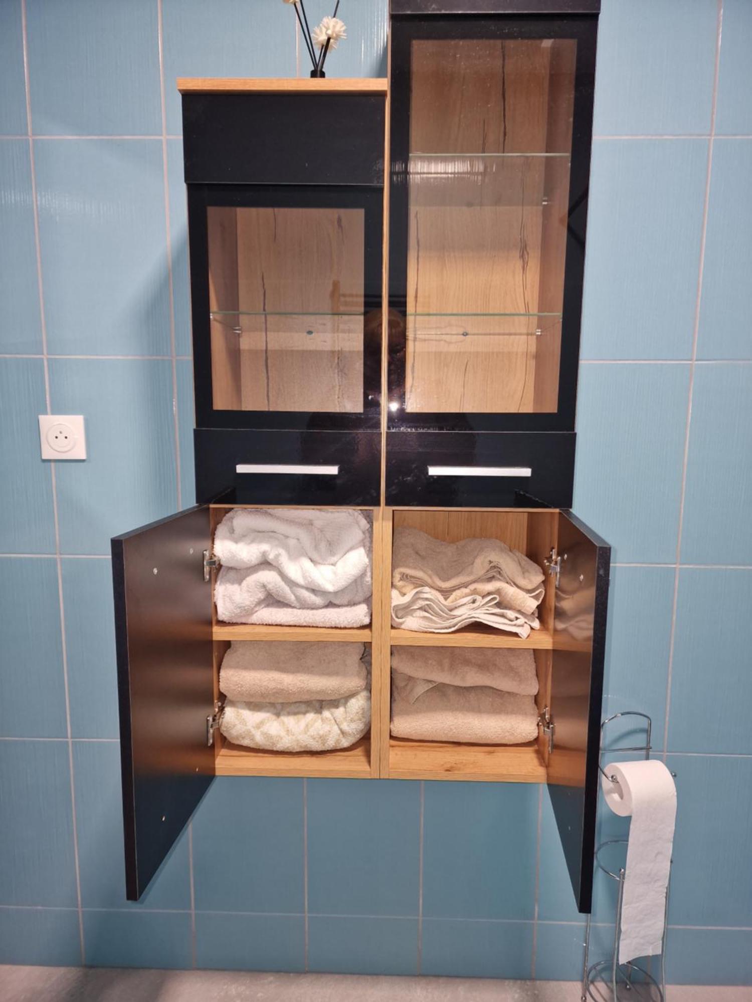 Ravissant Appartement Saint-Raphael Piscine المظهر الخارجي الصورة