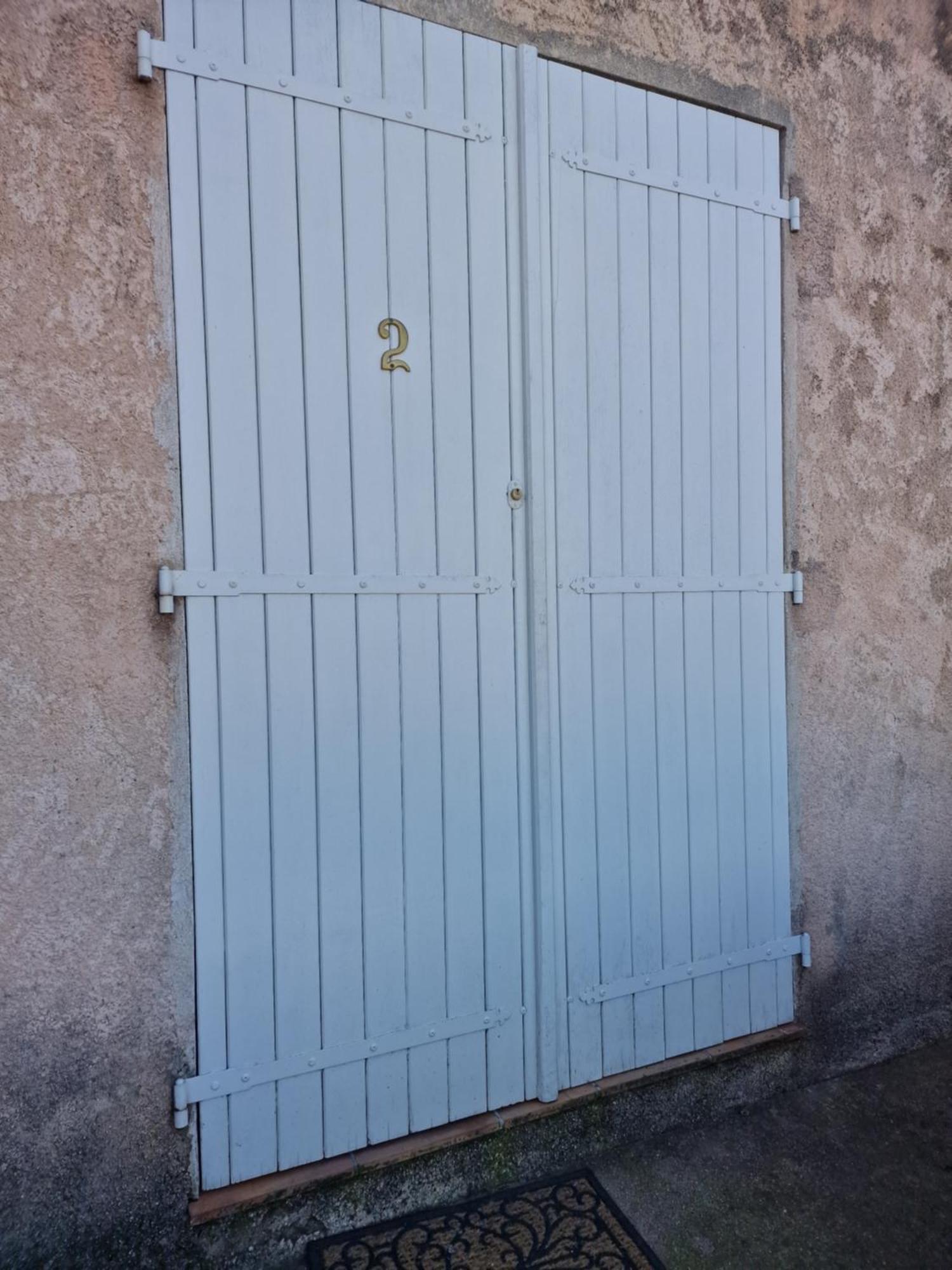Ravissant Appartement Saint-Raphael Piscine المظهر الخارجي الصورة